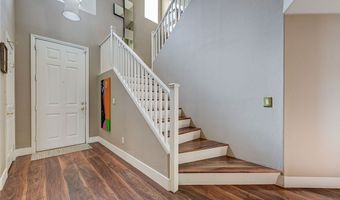 3028 Carbondale St, Las Vegas, NV 89135