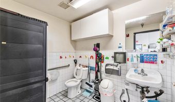 2401 W Vly, Alhambra, CA 91803
