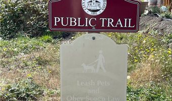 2776 LINCOLN Ave, Bandon, OR 97411