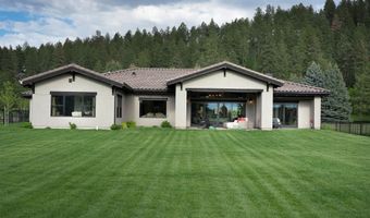 344 Chapman Ln, Bigfork, MT 59911