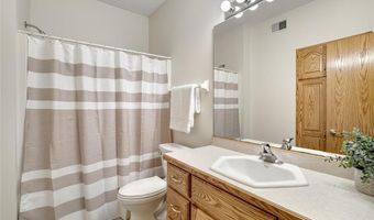 14165 Butternut St NW, Andover, MN 55304