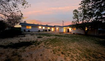 11 Audrey Dr, Carson City, NV 89706