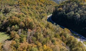 Porterfield Highway, Abingdon, VA 24210