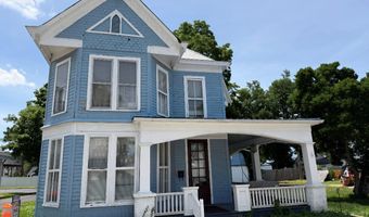305 Bracken St, Augusta, KY 41002