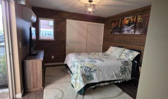 65 S Mountain Ave, Ashland, OR 97520