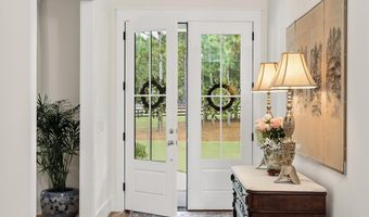 5041 Barrington Farms Dr, Aiken, SC 29803