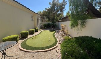 11780 Canons Brook Dr, Las Vegas, NV 89141