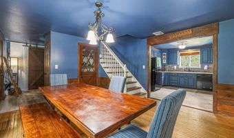28 Intervale Rd, Burlington, CT 06010