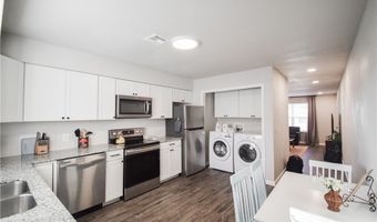 1306 SE C St, Bentonville, AR 72712