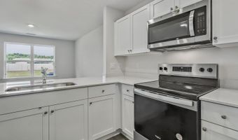 609 Wilder Bloom Path, Aberdeen, NC 28315