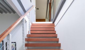454 Hoolawa Rd, Haiku, HI 96708
