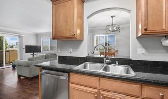 5037 Los Morros Way 71, Oceanside, CA 92057