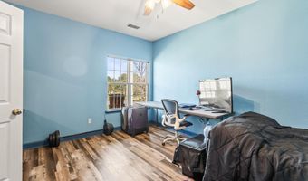 1161 Angel Dr, Alexander, AR 72002