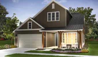 104 Hawthorn Ct Plan: Nice II, Lake Frederick, VA 22630