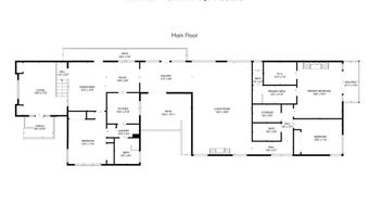 1818 New York Dr, Altadena, CA 91001