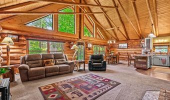 1639 W Hillsdale Rd, Athol, ID 83801