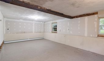350 Essex Rd, North Kingstown, RI 02852