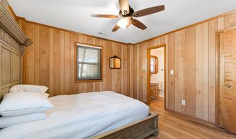 413 Club Colony Dr, Atlantic Beach, NC 28512
