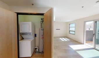 524 Central Ave 802, Albuquerque, NM 87102
