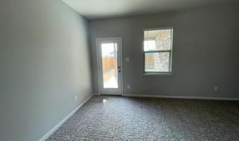 137 Emma Dr, Anna, TX 75409