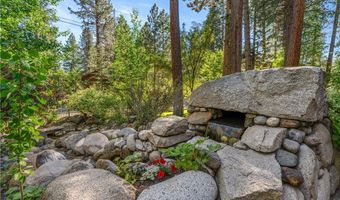 886 Freels Peak Dr, Incline Village, NV 89451