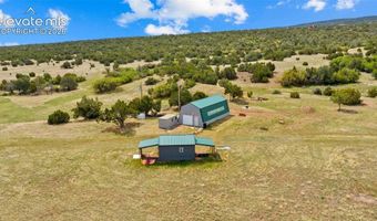 2904 Siloam Rd, Beulah, CO 81023