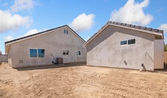 11785 Sebastian Dr 1&2, Adelanto, CA 92301