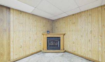 924 CRESTVIEW Ln, Adamsville, AL 35005