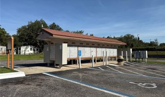 3000 CLARCONA Rd 1210, Apopka, FL 32703