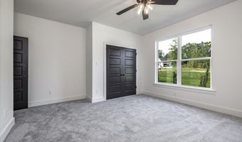 108 Shepherd Loop Dr, Arkadelphia, AR 71923