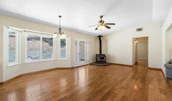 41820 Dillon Cir, Ahwahnee, CA 93601