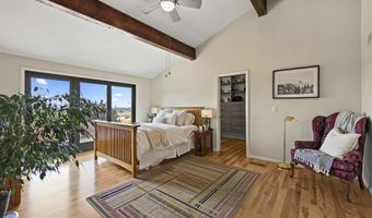 1113 E Santa Maria Dr, Boise, ID 83712