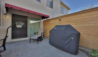 6854 Maple Leaf Dr, Carlsbad, CA 92011