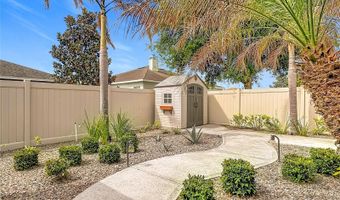 1952 WIND MEADOWS Dr, Bartow, FL 33830