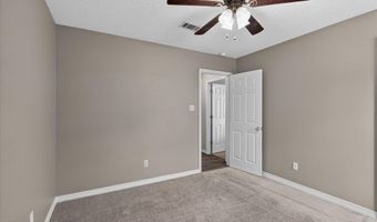 15077 Clear Springs Dr, Biloxi, MS 39532