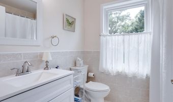 4918 SUNSET Ln, Annandale, VA 22003