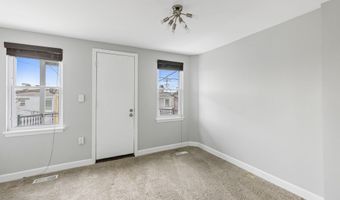 711 N MONTFORD Ave, Baltimore, MD 21205