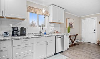 1105 1107 S Chestnut St, Casper, WY 82601