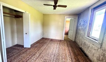 887-889 Colony Dr, Aurora, OH 44202
