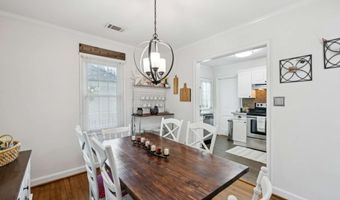 698 Windsor, Avondale Estates, GA 30002