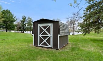 42380 352nd Ln, Aitkin, MN 56431