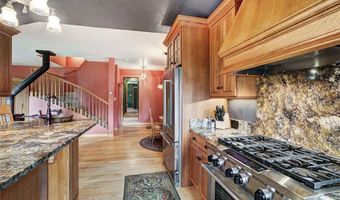 644 SPRUCE CREEK Rd, Breckenridge, CO 80424