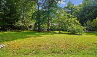 10541 SHADY Dr, Berlin, MD 21811