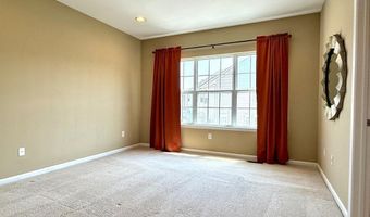 331 LENAPE Way, Claymont, DE 19703