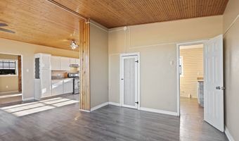 423 Mountain View Rd, Alpine, TX 79830