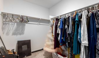 76 S NAPLES Ln, Casa Grande, AZ 85122