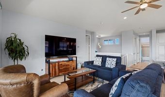 30 Laukahi St, Kihei, HI 96753