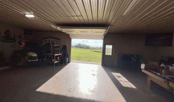 16199 Linden Rd, Argos, IN 46501