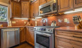 79 Spyglass Hill Rd, Angel Fire, NM 87710