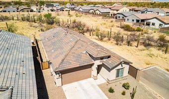 16500 S Placita Jibe, Sahuarita, AZ 85629